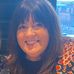 Dawn Fox-Goodson - Facebook