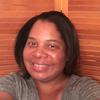 Dawn Goodson745 - @dawngoodson745 - TikTok