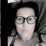 Dawn Goodson - @dawnyyg1 - Instagram