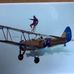 Dawn Goodson - Facebook
