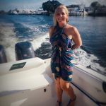 Dawn Goodson - @sunshineonme2 - Instagram