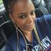 Dawn Goodson - Facebook