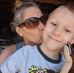 Dawn Goodson - Facebook