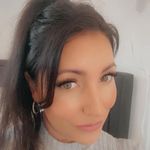 Dawn Goodson - @dawnyg83 - Instagram