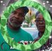 Dawn Goodson - Facebook