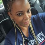 Dawn Goodson - @dhelene920 - Instagram