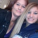 Dawn Goodson - @dawn.goodson.31 - Instagram