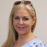 Dawn Goodson - @floridanativechic - TikTok