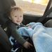 Dawn Goodson - Facebook