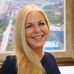 Dawn Goodson - Facebook
