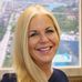 Dawn Goodson,  Broker-Associate / The Keyes Company Realtors - Facebook