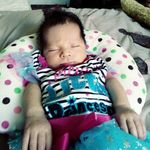 Dawn Goodson Ruiz - @goodsonruiz - Instagram