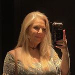 Dawn Rand Goodson - @dawnrandgoodson - Instagram