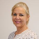 Dawn Rand Goodson, Realtor - @dawn_rand_goodson - Instagram