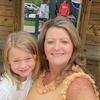 CelebBuzzNow - @dawngoodsonjohn19 - TikTok