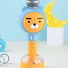 띵곡판독기 - @goodsongofdawn - TikTok