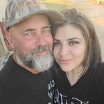 Robert N Dawn Goodson - @dawngoodson31 - Instagram