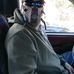 Dan Gosnell - Facebook