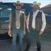 Dan Gosnell - Facebook