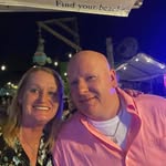 Dawn Gosnell - @dmk2026 - Instagram