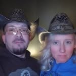 Dawn Gosnell - @gosnell6243 - Instagram