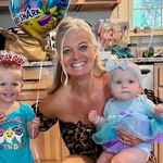 Dawn Gosnell Adams - @gosnelladams - Instagram