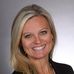 Dawn Gosnell-Adams, Settlement Officer - Facebook