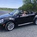 Dawn Gosnell Diehl - Facebook