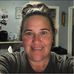 Dawn Price - Facebook