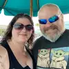 dawngosnell6911 - @dawngosnell6911 - TikTok