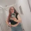 Sierra Dawn Gosnell - @sierra.dawn.gosne - TikTok