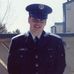 Dan Goswick - Facebook