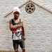 Dan Kaseyq - Facebook