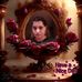 Dan Kazak - Facebook