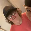 danielgoswick - @danielgoswick - TikTok