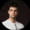 Dawid Goscik - @dawid._goscik - TikTok