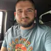 Devin Goswick - @dgoswick - TikTok