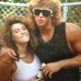 Dawn Graber - Facebook