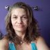 Dawn Graber - Facebook