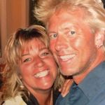 Dawn Graber - @graberdawn - Instagram
