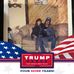 Dawn Graber - Facebook