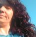 Dawn Graber - Facebook