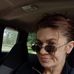 Dawn Graber - Facebook