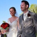 Dawn Graber - @dawnlgraber - Instagram