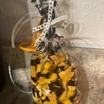 Dawn Graber - @graber1955 - Instagram