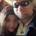 Dawn Graber - Facebook