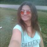 Dawn Graber - @dawnmariegraber - Instagram