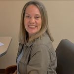 Dawn Graber - @jand_m_doggie_treats - Instagram