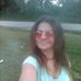 Dawn Graber - Facebook