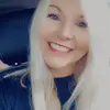 Dawn Graver - @dawngraver - TikTok